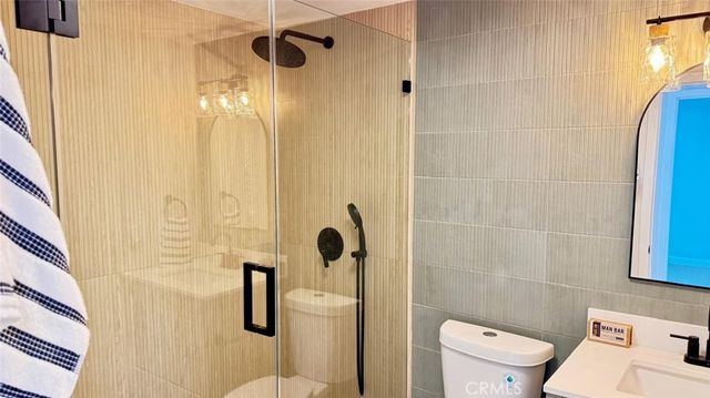 234 N MILFORD RD, Orange, CA 92867