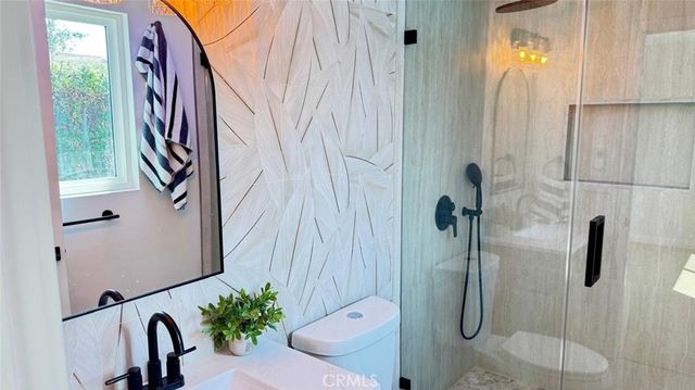 234 N MILFORD RD, Orange, CA 92867