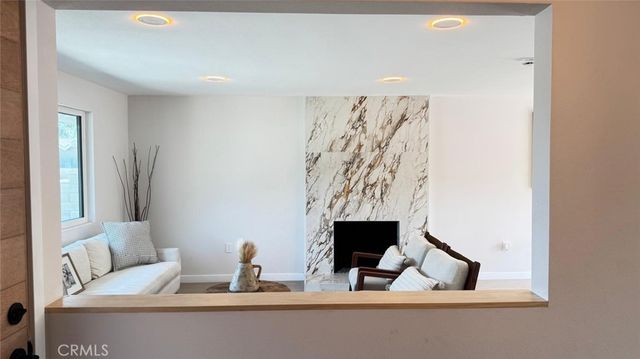 234 N MILFORD RD, Orange, CA 92867