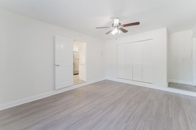 302 NE 36th Street, Boca Raton, FL 33429