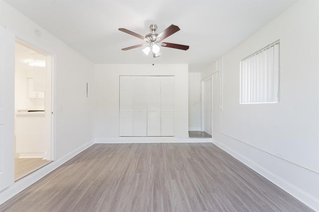 302 NE 36th Street, Boca Raton, FL 33429