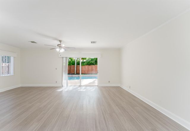 302 NE 36th Street, Boca Raton, FL 33429