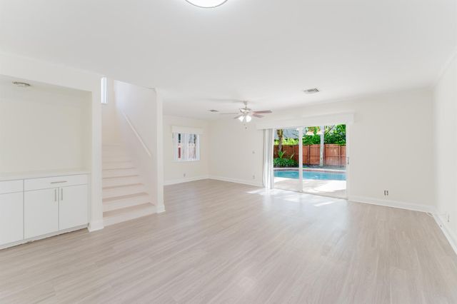 302 NE 36th Street, Boca Raton, FL 33429