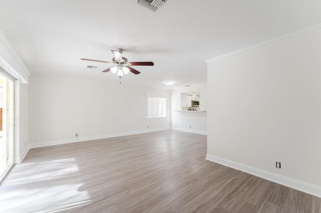 302 NE 36th Street, Boca Raton, FL 33429