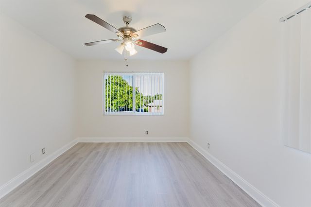 302 NE 36th Street, Boca Raton, FL 33429