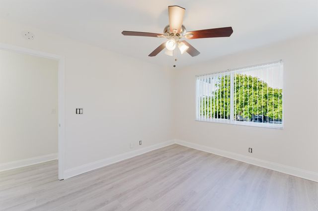 302 NE 36th Street, Boca Raton, FL 33429