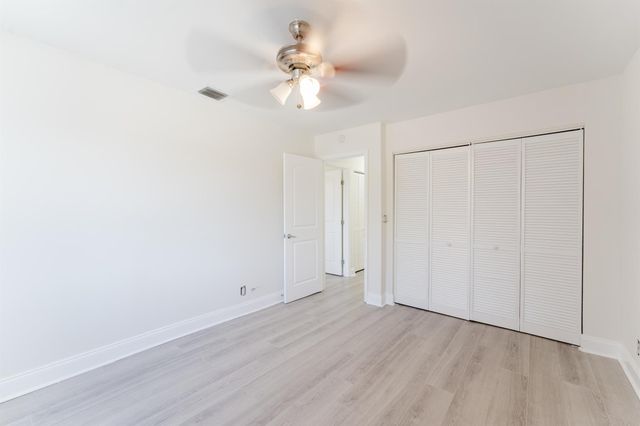 302 NE 36th Street, Boca Raton, FL 33429