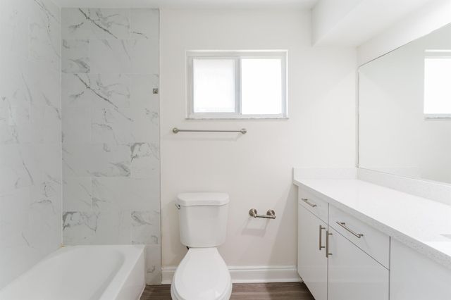 302 NE 36th Street, Boca Raton, FL 33429