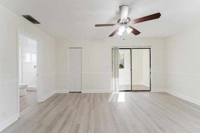 302 NE 36th Street, Boca Raton, FL 33429