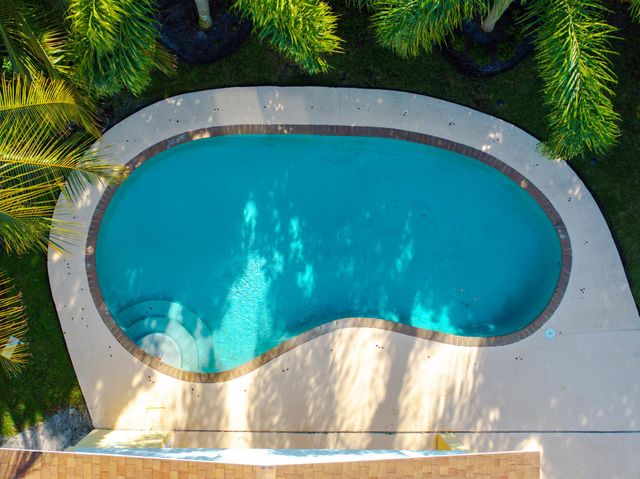 302 NE 36th Street, Boca Raton, FL 33429