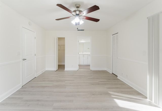 302 NE 36th Street, Boca Raton, FL 33429