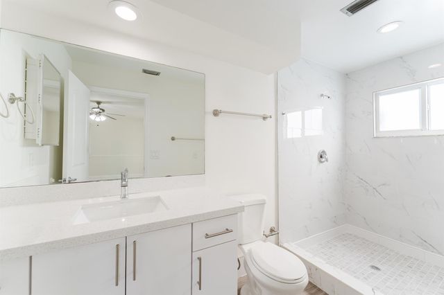 302 NE 36th Street, Boca Raton, FL 33429