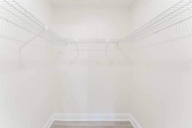 302 NE 36th Street, Boca Raton, FL 33429