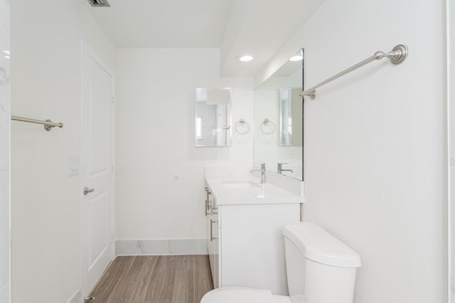 302 NE 36th Street, Boca Raton, FL 33429