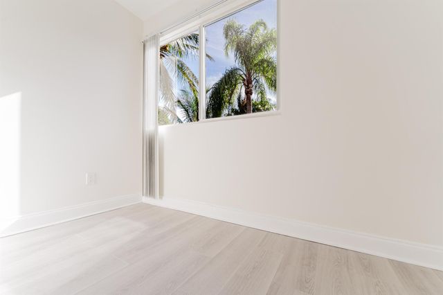 302 NE 36th Street, Boca Raton, FL 33429