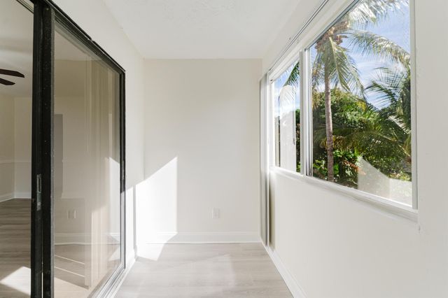 302 NE 36th Street, Boca Raton, FL 33429