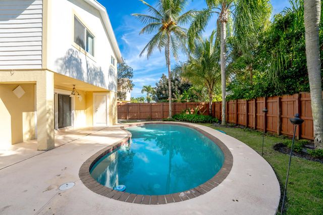 302 NE 36th Street, Boca Raton, FL 33429