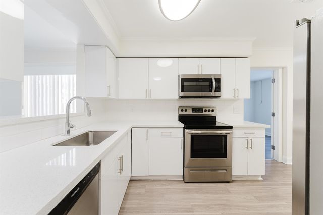 302 NE 36th Street, Boca Raton, FL 33429