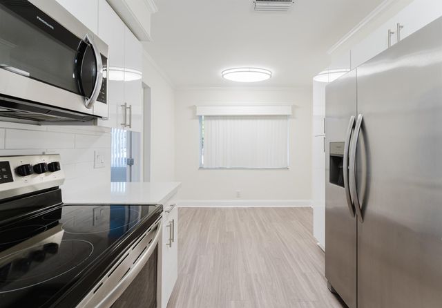 302 NE 36th Street, Boca Raton, FL 33429