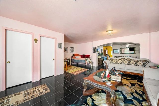 1584 E Davidson Street, San Bernardino, CA 92408