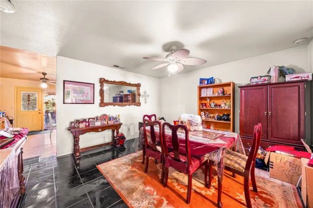 1584 E Davidson Street, San Bernardino, CA 92408