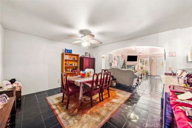 1584 E Davidson Street, San Bernardino, CA 92408