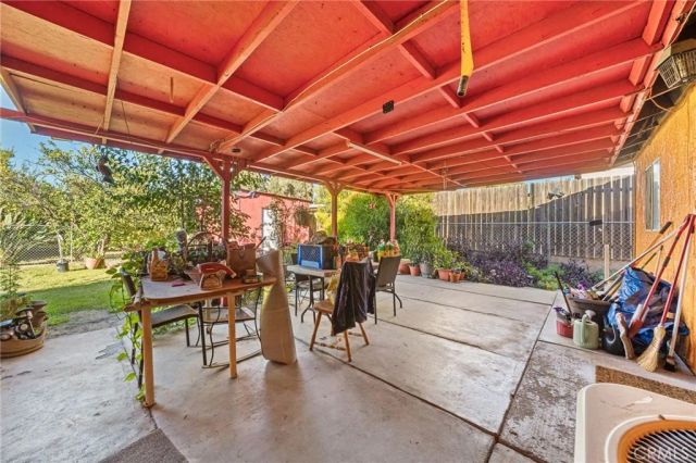 1584 E Davidson Street, San Bernardino, CA 92408