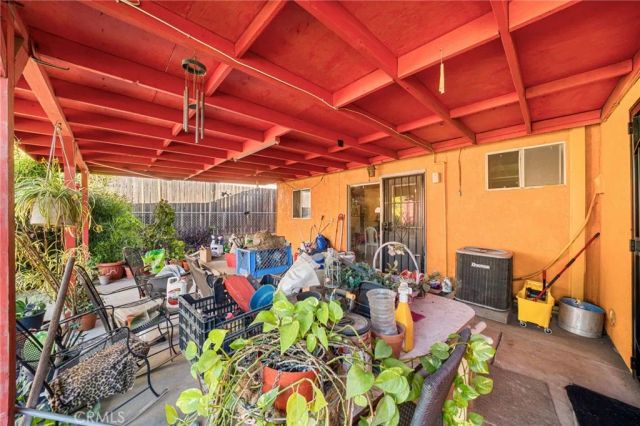 1584 E Davidson Street, San Bernardino, CA 92408
