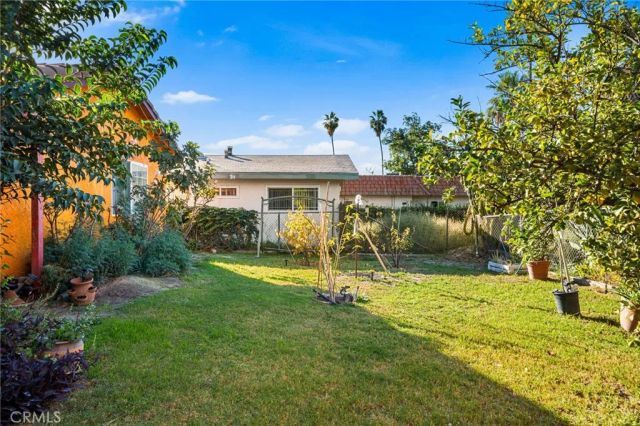 1584 E Davidson Street, San Bernardino, CA 92408