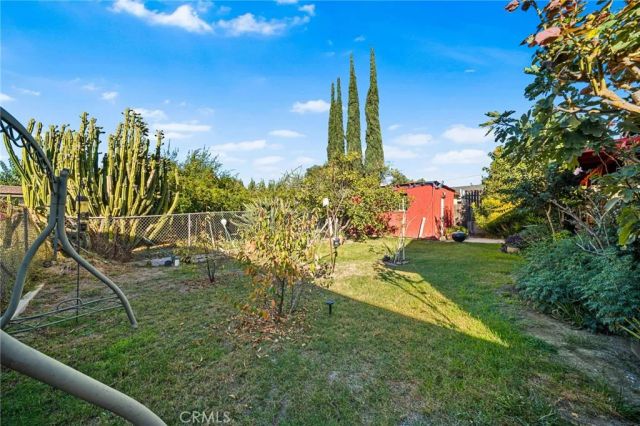 1584 E Davidson Street, San Bernardino, CA 92408