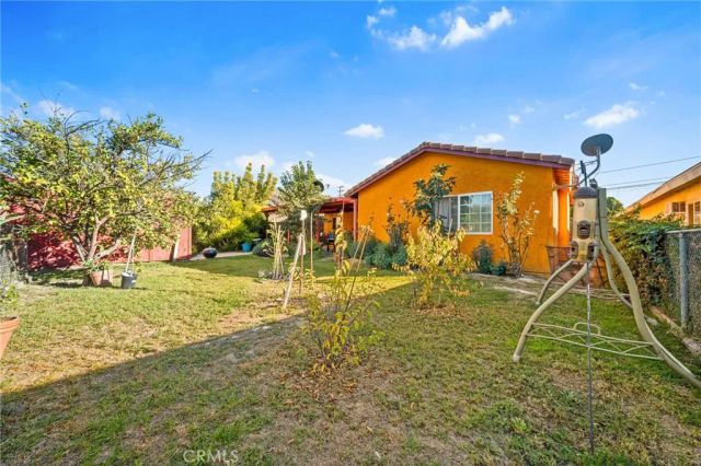 1584 E Davidson Street, San Bernardino, CA 92408