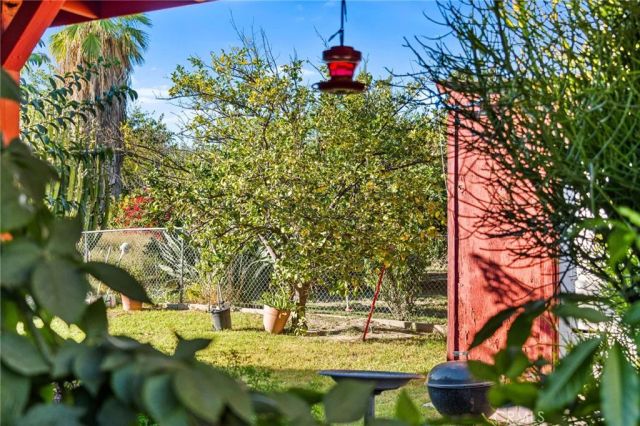 1584 E Davidson Street, San Bernardino, CA 92408
