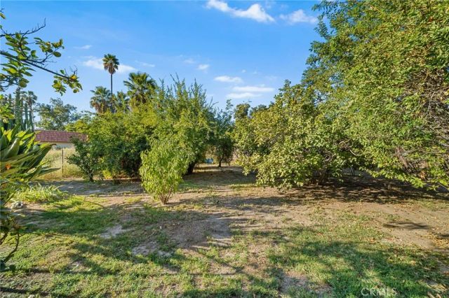 1584 E Davidson Street, San Bernardino, CA 92408