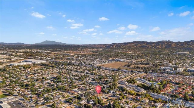 1584 E Davidson Street, San Bernardino, CA 92408