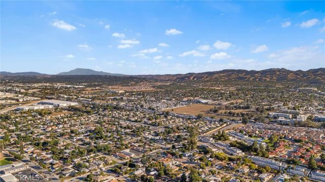 1584 E Davidson Street, San Bernardino, CA 92408