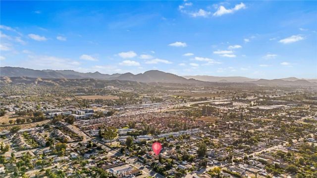 1584 E Davidson Street, San Bernardino, CA 92408