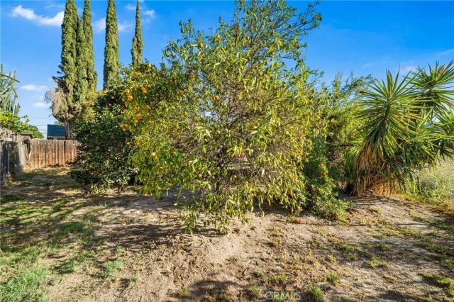 1584 E Davidson Street, San Bernardino, CA 92408