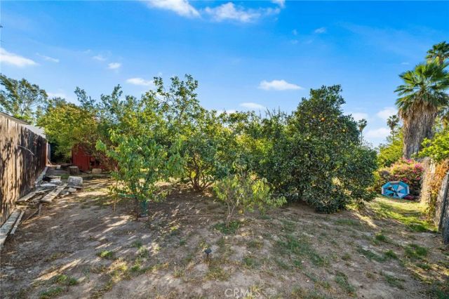 1584 E Davidson Street, San Bernardino, CA 92408