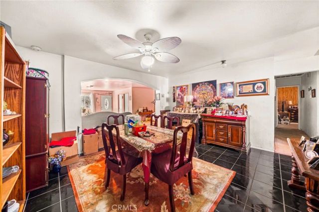 1584 E Davidson Street, San Bernardino, CA 92408