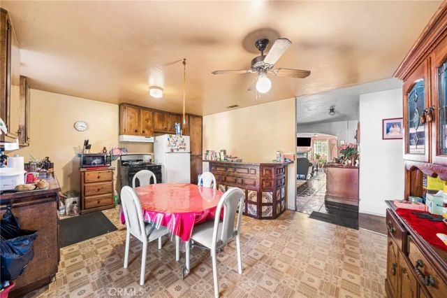 1584 E Davidson Street, San Bernardino, CA 92408