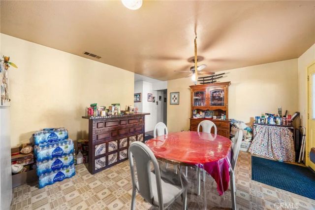1584 E Davidson Street, San Bernardino, CA 92408