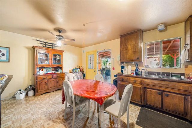 1584 E Davidson Street, San Bernardino, CA 92408