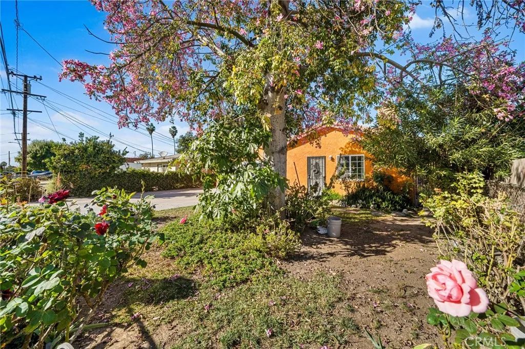 1584 E Davidson Street, San Bernardino, CA 92408