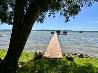 2179 Danish Landing Road, Grayling, MI 49738