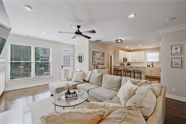 1428 Dupont Commons Circle, Atlanta, GA 30318