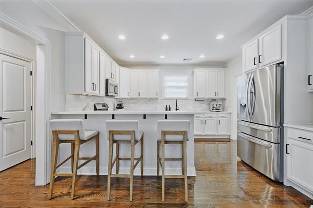 1428 Dupont Commons Circle, Atlanta, GA 30318