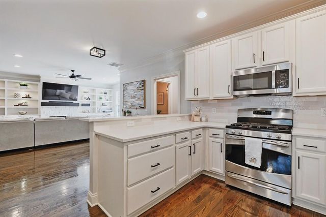 1428 Dupont Commons Circle, Atlanta, GA 30318