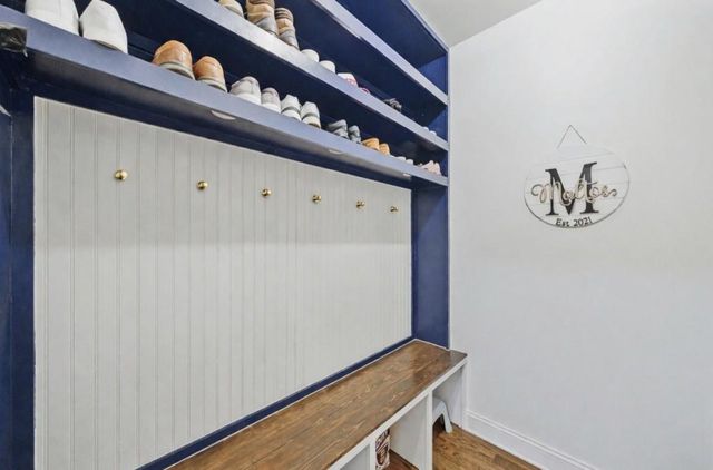 1428 Dupont Commons Circle, Atlanta, GA 30318