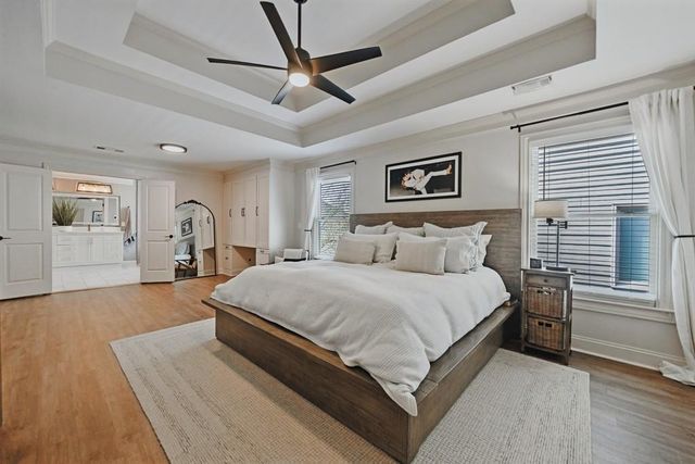 1428 Dupont Commons Circle, Atlanta, GA 30318