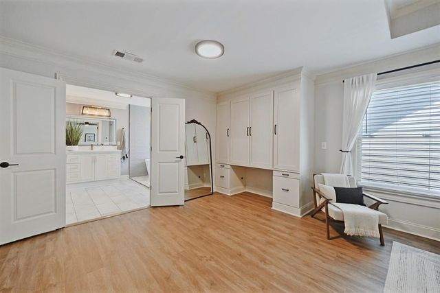 1428 Dupont Commons Circle, Atlanta, GA 30318